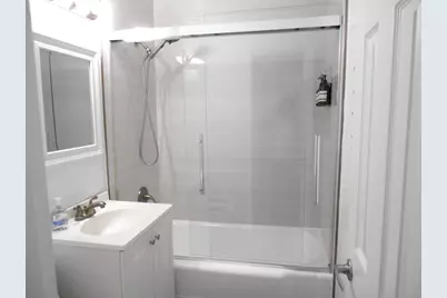 817 NW 30th Court, Wilton Manors, FL 33311 - Photo 9