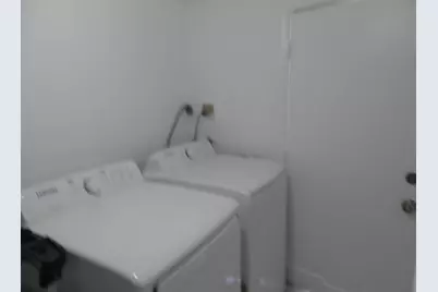 817 NW 30th Court, Wilton Manors, FL 33311 - Photo 15