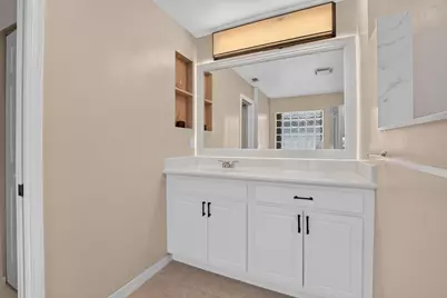 8158 Duomo Circle, Boynton Beach, FL 33472 - Photo 25