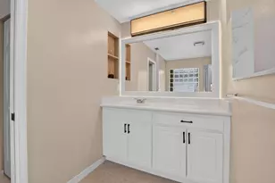 8158 Duomo Cir, Boynton Beach, FL 33472 - Photo 25