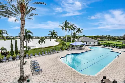 8158 Duomo Circle, Boynton Beach, FL 33472 - Photo 69