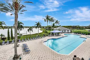 8158 Duomo Cir, Boynton Beach, FL 33472 - Photo 69