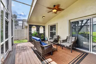 8158 Duomo Cir, Boynton Beach, FL 33472 - Photo 37
