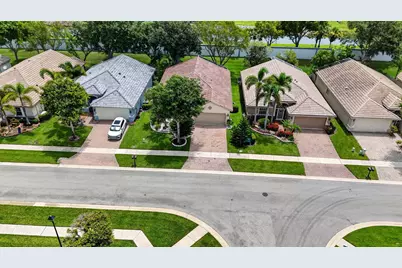 8158 Duomo Circle, Boynton Beach, FL 33472 - Photo 47