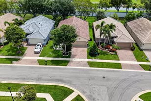 8158 Duomo Cir, Boynton Beach, FL 33472 - Photo 47