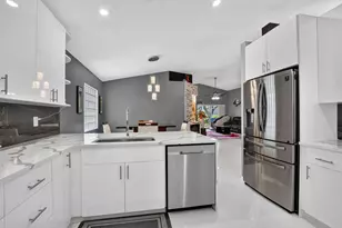 8158 Duomo Cir, Boynton Beach, FL 33472 - Photo 15