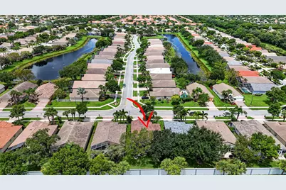 8158 Duomo Circle, Boynton Beach, FL 33472 - Photo 51
