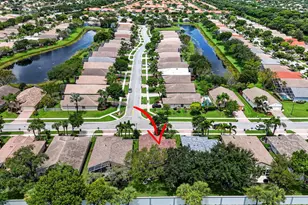 8158 Duomo Cir, Boynton Beach, FL 33472 - Photo 51