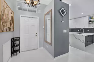 8158 Duomo Cir, Boynton Beach, FL 33472 - Photo 7