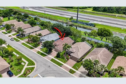 8158 Duomo Circle, Boynton Beach, FL 33472 - Photo 47