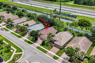 8158 Duomo Cir, Boynton Beach, FL 33472 - Photo 47