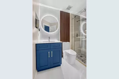 8158 Duomo Circle, Boynton Beach, FL 33472 - Photo 29