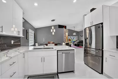 8158 Duomo Circle, Boynton Beach, FL 33472 - Photo 15