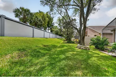 8158 Duomo Circle, Boynton Beach, FL 33472 - Photo 41