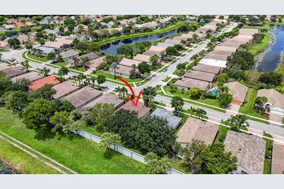 8158 Duomo Circle, Boynton Beach, FL 33472 - Photo 49