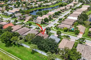 8158 Duomo Cir, Boynton Beach, FL 33472 - Photo 49