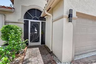 8158 Duomo Cir, Boynton Beach, FL 33472 - Photo 5