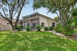 8158 Duomo Cir, Boynton Beach, FL 33472 - Photo 41