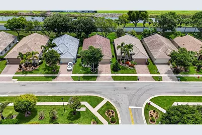 8158 Duomo Circle, Boynton Beach, FL 33472 - Photo 45