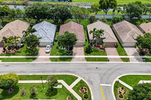 8158 Duomo Cir, Boynton Beach, FL 33472 - Photo 45