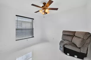 8158 Duomo Cir, Boynton Beach, FL 33472 - Photo 31