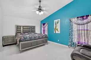 8158 Duomo Cir, Boynton Beach, FL 33472 - Photo 21