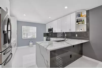 8158 Duomo Circle, Boynton Beach, FL 33472 - Photo 11