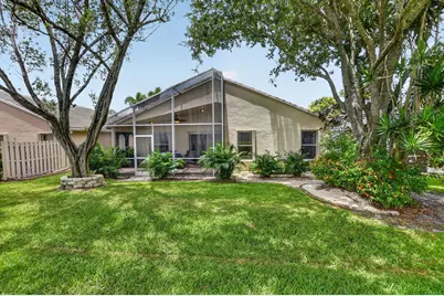 8158 Duomo Circle, Boynton Beach, FL 33472 - Photo 39