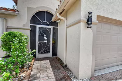 8158 Duomo Circle, Boynton Beach, FL 33472 - Photo 5