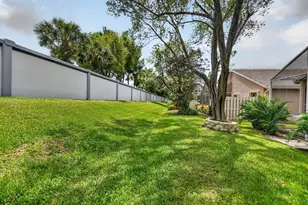 8158 Duomo Cir, Boynton Beach, FL 33472 - Photo 43