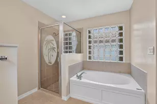 8158 Duomo Cir, Boynton Beach, FL 33472 - Photo 25