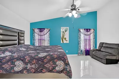 8158 Duomo Circle, Boynton Beach, FL 33472 - Photo 23