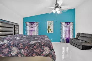 8158 Duomo Cir, Boynton Beach, FL 33472 - Photo 23
