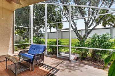 8158 Duomo Circle, Boynton Beach, FL 33472 - Photo 37
