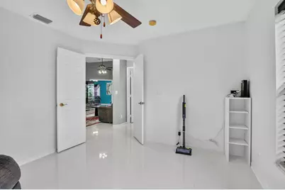 8158 Duomo Circle, Boynton Beach, FL 33472 - Photo 33