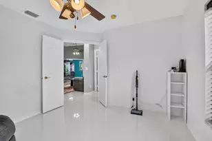 8158 Duomo Cir, Boynton Beach, FL 33472 - Photo 33
