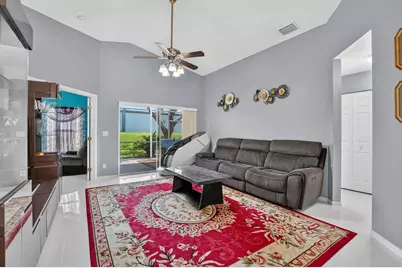 8158 Duomo Circle, Boynton Beach, FL 33472 - Photo 17