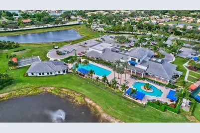 8158 Duomo Circle, Boynton Beach, FL 33472 - Photo 57