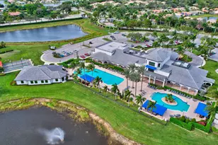 8158 Duomo Cir, Boynton Beach, FL 33472 - Photo 57