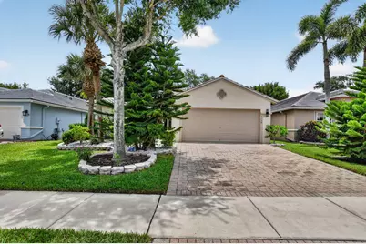 8158 Duomo Circle, Boynton Beach, FL 33472 - Photo 1