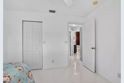8158 Duomo Circle, Boynton Beach, FL 33472 - Photo 27