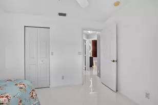 8158 Duomo Cir, Boynton Beach, FL 33472 - Photo 27