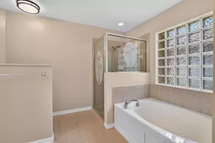 8158 Duomo Cir, Boynton Beach, FL 33472 - Photo 23