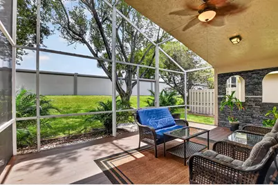 8158 Duomo Circle, Boynton Beach, FL 33472 - Photo 35