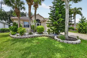 8158 Duomo Cir, Boynton Beach, FL 33472 - Photo 3
