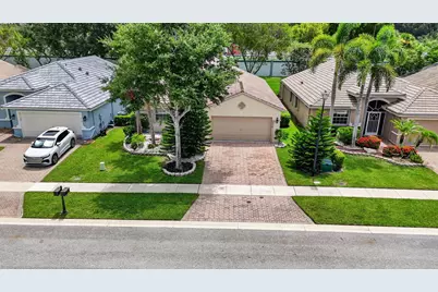 8158 Duomo Circle, Boynton Beach, FL 33472 - Photo 45