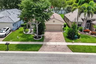 8158 Duomo Cir, Boynton Beach, FL 33472 - Photo 45