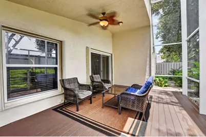 8158 Duomo Circle, Boynton Beach, FL 33472 - Photo 39