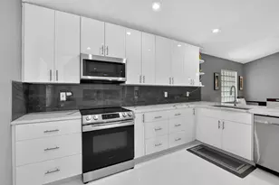 8158 Duomo Cir, Boynton Beach, FL 33472 - Photo 13