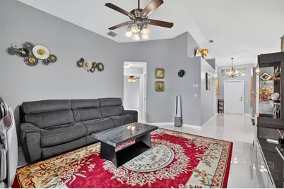 8158 Duomo Circle, Boynton Beach, FL 33472 - Photo 19